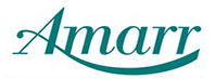 Amarr logo — home