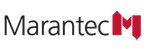 Marantec logo — home