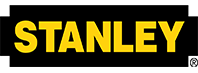 Stanley logo — home